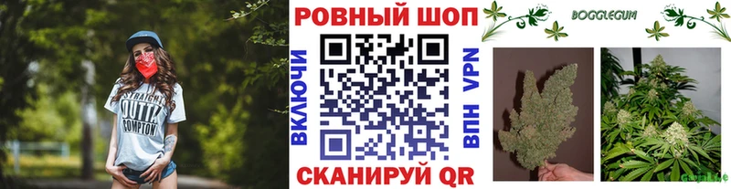 A PVP Ишимбай