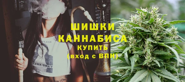 СК Заволжск