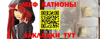 ECSTASY Гусев
