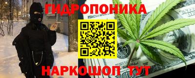 индика Апшеронск