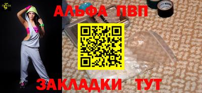 ECSTASY Гусев